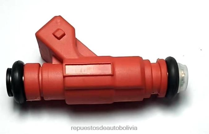 venta de autopartes mayoreo - inyector de combustible 0280156016 NVDHZ2400 MERCEDES-BENZ