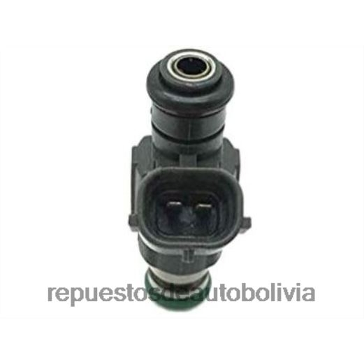 auto parts wholesale - FRFJRJ581 Inyector de combustible 166005l700 NISSAN