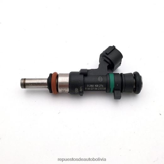 auto parts wholesale - FRFJRJ701 0280158276 inyector de combustible para mitsubishi/nissan