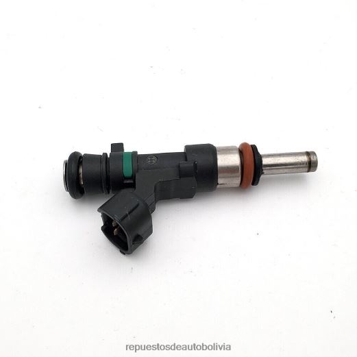 auto parts wholesale - FRFJRJ701 0280158276 inyector de combustible para mitsubishi/nissan