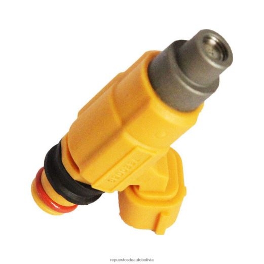 mayorista de repuestos automotrices - FRFJRJ563 Inyector de combustible md319792 cdh275 MITSUBISHI HONDA