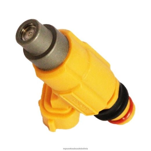 mayorista de repuestos automotrices - FRFJRJ563 Inyector de combustible md319792 cdh275 MITSUBISHI HONDA