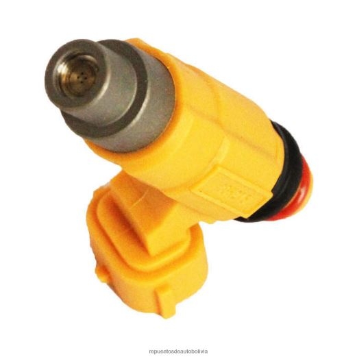 mayorista de repuestos automotrices - FRFJRJ563 Inyector de combustible md319792 cdh275 MITSUBISHI HONDA