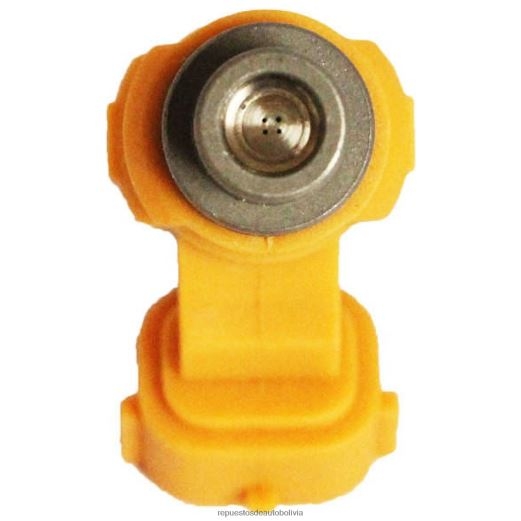 mayorista de repuestos automotrices - FRFJRJ563 Inyector de combustible md319792 cdh275 MITSUBISHI HONDA