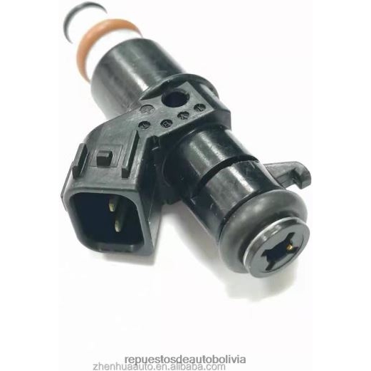 mayorista de repuestos automotrices - FRFJRJ573 Inyector de combustible fj488 16450ppaa01 MITSUBISHI HONDA