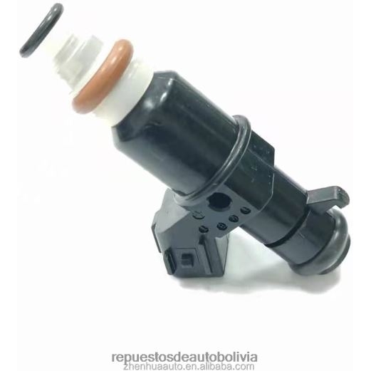 mayorista de repuestos automotrices - FRFJRJ573 Inyector de combustible fj488 16450ppaa01 MITSUBISHI HONDA
