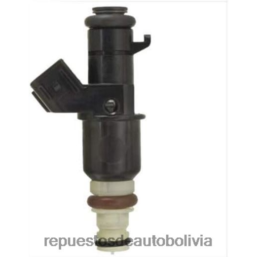 mayorista de repuestos de motos - FRFJRJ574 Inyector de combustible fj772 16450rbb003 MITSUBISHI HONDA