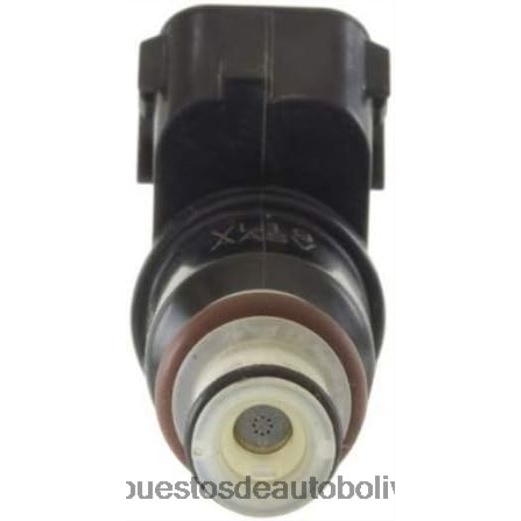 mayorista de repuestos de motos - FRFJRJ574 Inyector de combustible fj772 16450rbb003 MITSUBISHI HONDA