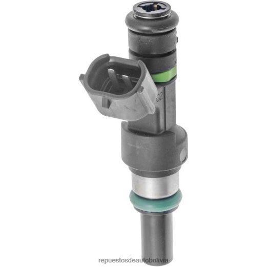 mayorista de repuestos de motos - FRFJRJ584 Inyector de combustible 16600ed000 NISSAN