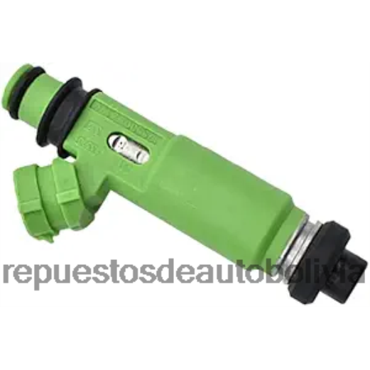 mayorista de venta de repuestos de motos - FRFJRJ565 Inyector de combustible md332733 195500-3170 MITSUBISHI HONDA