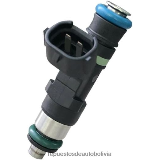 repuestos de auto en Santa Cruz Bolivia - FRFJRJ566 inyector de combustible 1465a331 MITSUBISHI HONDA