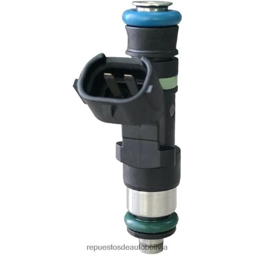 repuestos de auto en Santa Cruz Bolivia - FRFJRJ566 inyector de combustible 1465a331 MITSUBISHI HONDA