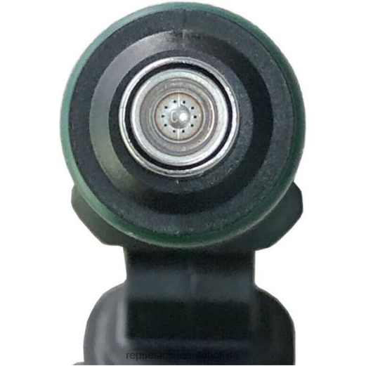 repuestos de auto en Santa Cruz Bolivia - FRFJRJ566 inyector de combustible 1465a331 MITSUBISHI HONDA