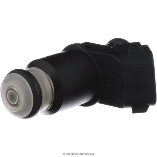 repuestos suzuki motos Bolivia - FRFJRJ569 Inyector de combustible fj637 16450pld003 MITSUBISHI HONDA