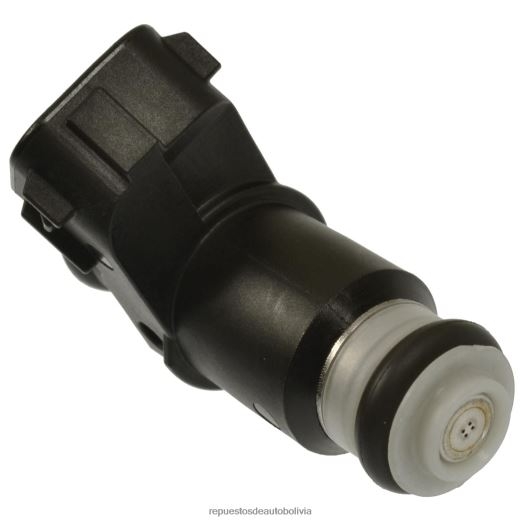 venta de autopartes mayoreo - FRFJRJ570 Inyector de combustible fj338 16450plc003 MITSUBISHI HONDA