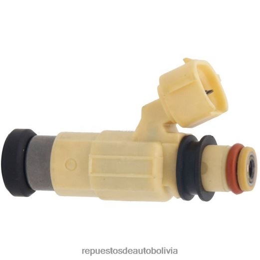 venta de autopartes mayoreo - FRFJRJ700 Inyector de combustible cdh240 para mitsubishi