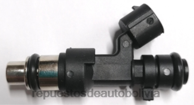 mayorista de repuestos automotrices - inyector de combustible 166009hp0a NVDHZ1873 NISSAN