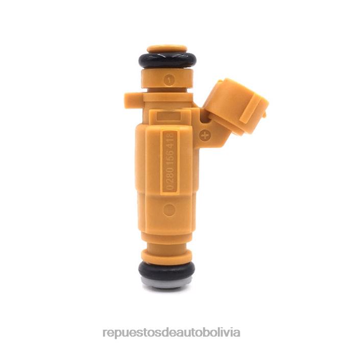 mayorista de repuestos de motos - 0280156418 inyector de combustible NVDHZ94 NISSAN