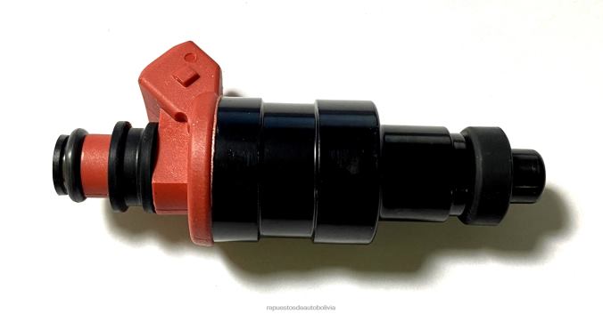 mayorista de repuestos de motos - inyector de combustible 1660040f00 NVDHZ1874 NISSAN