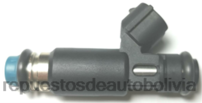 mayorista de venta de repuestos de motos - inyector de combustible 166008j010 NVDHZ1875 NISSAN