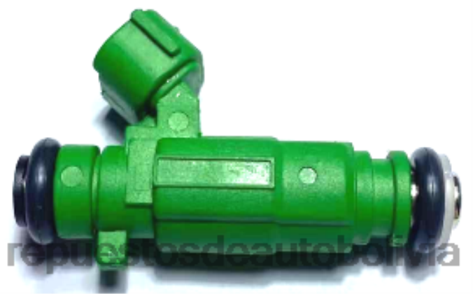 repuestos de auto en Santa Cruz Bolivia - inyector de combustible 0280156159 166004z800 NVDHZ1886 NISSAN