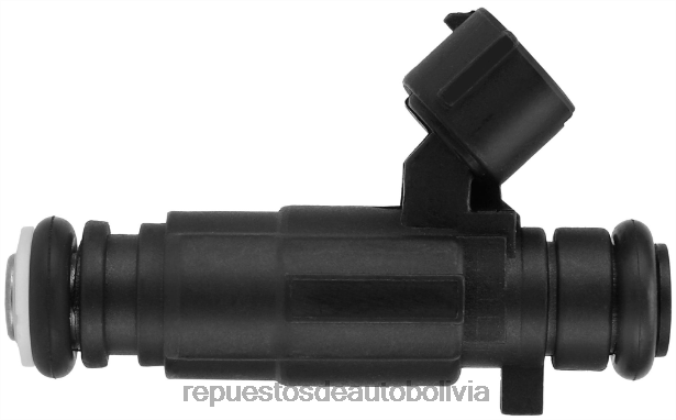 repuestos de motos La Paz Bolivia - inyector de combustible 0280155937 NVDHZ1887 NISSAN
