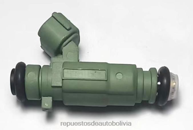 repuestos de motos La Paz Bolivia - inyector de combustible 166004z800 NVDHZ1877 NISSAN