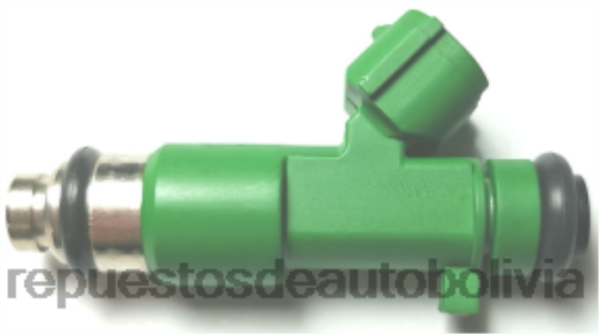 repuestos honda motos Bolivia - inyector de combustible 16600ja00a NVDHZ1868 NISSAN