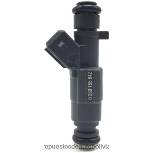 mayorista de repuestos de motos - FRFJRJ534 0280155842 inyector de combustible PEUGEOT CITROEN