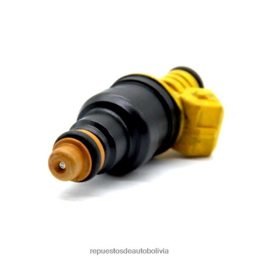 mayorista de repuestos de motos - FRFJRJ544 0280150423 inyector de combustible PEUGEOT CITROEN