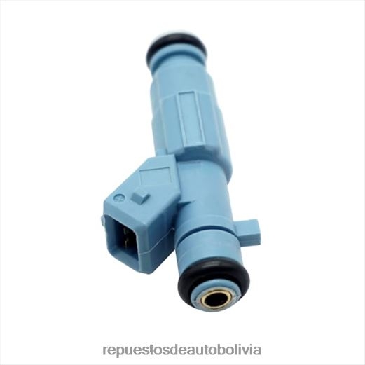repuestos de auto en Santa Cruz Bolivia - FRFJRJ536 1984f3 96428727 9642872780 0280156139 inyector de combustible PEUGEOT CITROEN