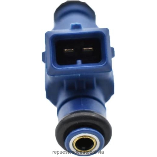 repuestos de motos La Paz Bolivia - FRFJRJ547 0280155794 inyector de combustible PEUGEOT CITROEN