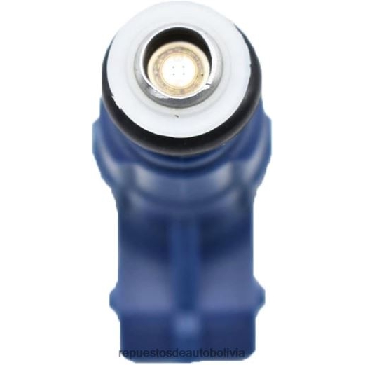 repuestos de motos La Paz Bolivia - FRFJRJ547 0280155794 inyector de combustible PEUGEOT CITROEN