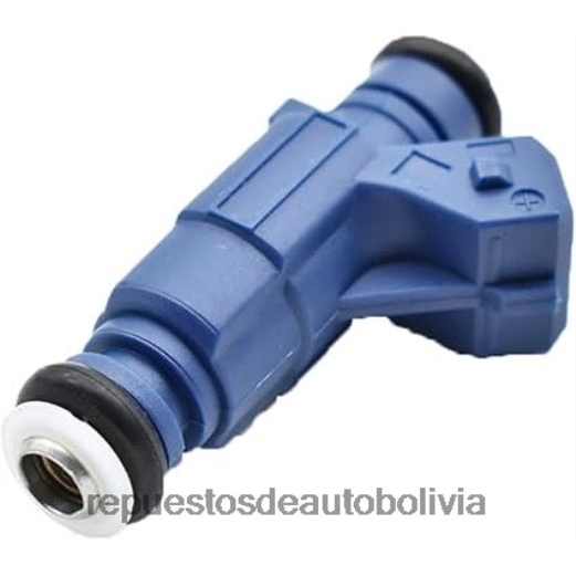 repuestos de motos La Paz Bolivia - FRFJRJ547 0280155794 inyector de combustible PEUGEOT CITROEN