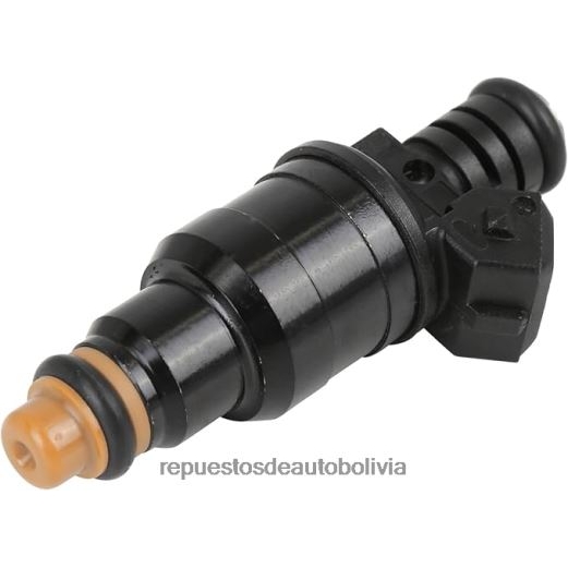repuestos suzuki motos Bolivia - FRFJRJ529 0280150734 inyector de combustible PEUGEOT CITROEN