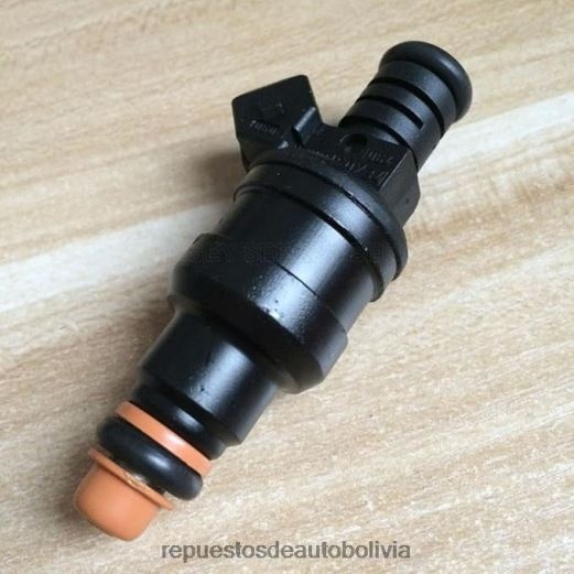 repuestos suzuki motos Bolivia - FRFJRJ529 0280150734 inyector de combustible PEUGEOT CITROEN