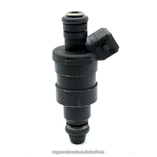 repuestos suzuki motos Bolivia - FRFJRJ559 inyector de combustible iw054 PEUGEOT CITROEN