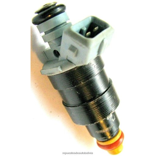 auto parts wholesale - FRFJRJ211 0280150211 inyector de combustible fj710 RENAULT