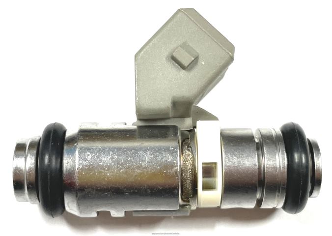 auto parts wholesale - inyector de combustible iwp026 NVDHZ1791 RENAULT