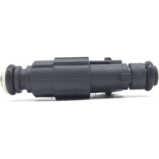 autopartes mayoreo - FRFJRJ232 0280155843 inyector de combustible RENAULT