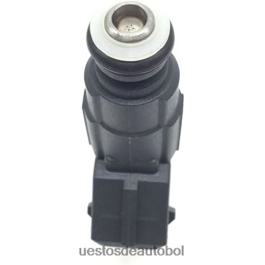 autopartes mayoreo - FRFJRJ232 0280155843 inyector de combustible RENAULT
