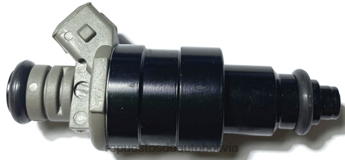 autopartes mayoreo - inyector de combustible 0280150211 fj710 NVDHZ1782 RENAULT