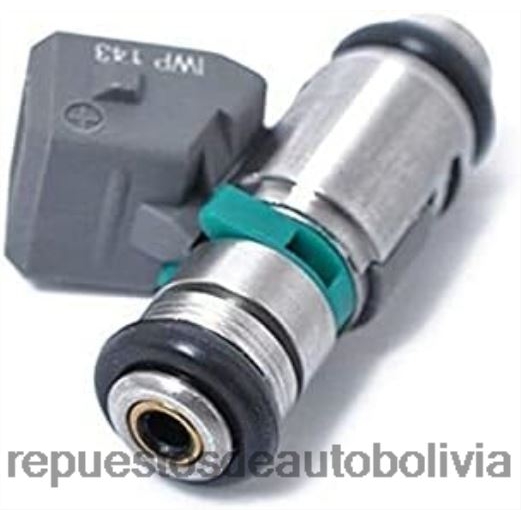 mayorista de repuestos automotrices - FRFJRJ213 Iwp143 8200128959 75112142 50102602 805001571701 inyector de combustible RENAULT
