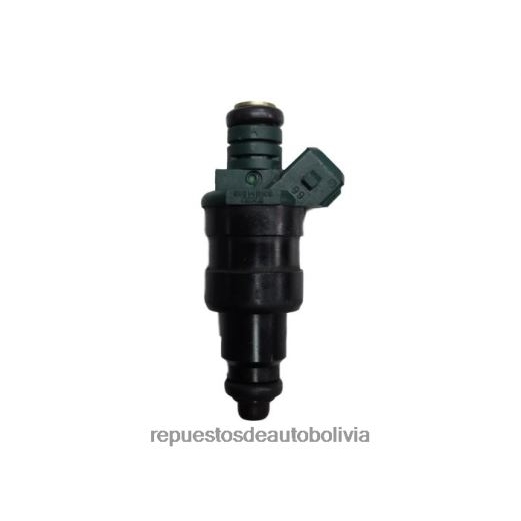 mayorista de repuestos automotrices - FRFJRJ233 7700875368 inyector de combustible RENAULT