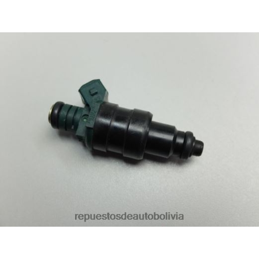 mayorista de repuestos automotrices - FRFJRJ233 7700875368 inyector de combustible RENAULT