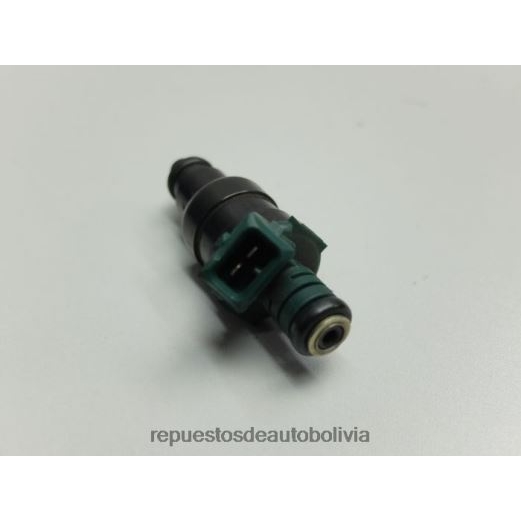 mayorista de repuestos automotrices - FRFJRJ233 7700875368 inyector de combustible RENAULT