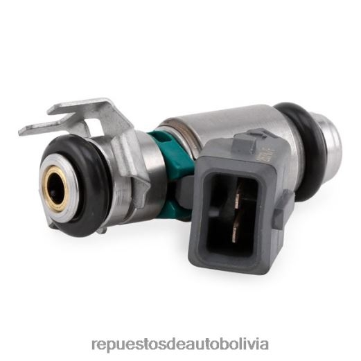 mayorista de repuestos de motos - FRFJRJ214 805001446001 iwp042 8200028797 8200207049 inyector de combustible RENAULT
