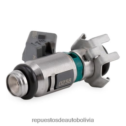 mayorista de repuestos de motos - FRFJRJ214 805001446001 iwp042 8200028797 8200207049 inyector de combustible RENAULT