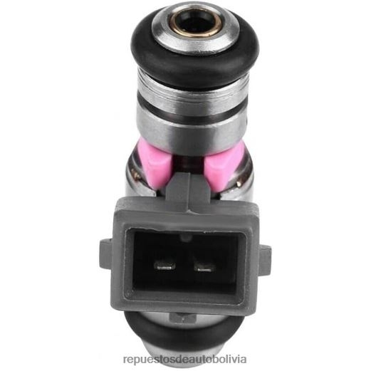 mayorista de venta de repuestos de motos - FRFJRJ215 Iwp099 805001388502 8200025248 inyector de combustible RENAULT