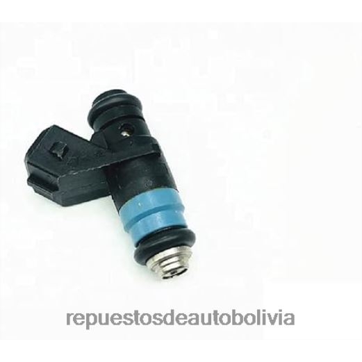mayorista de venta de repuestos de motos - FRFJRJ235 8200240488 inyector de combustible RENAULT